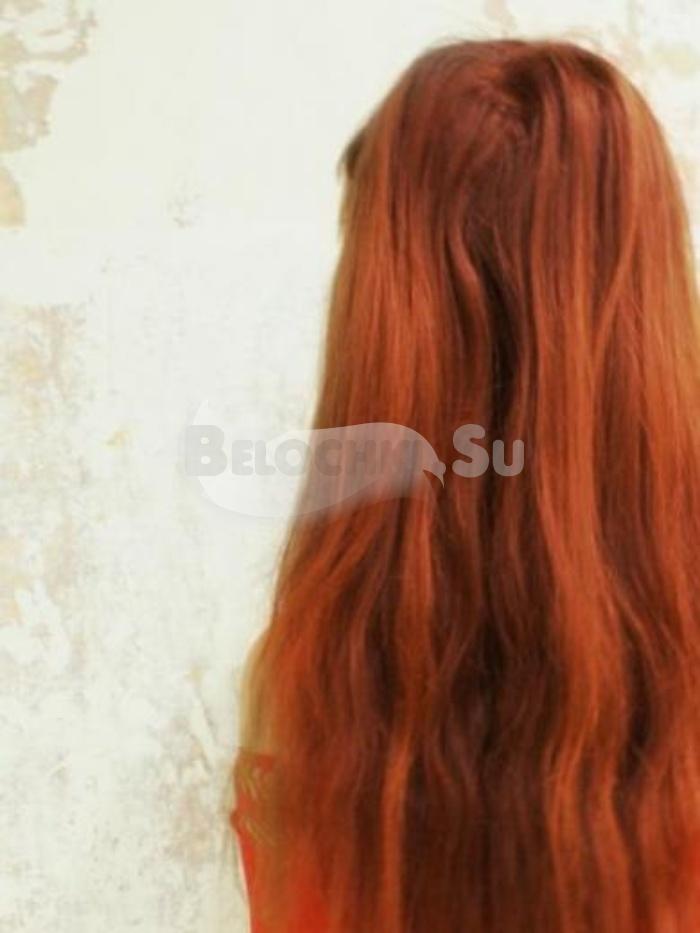 Проститутка Александра г. Устинов